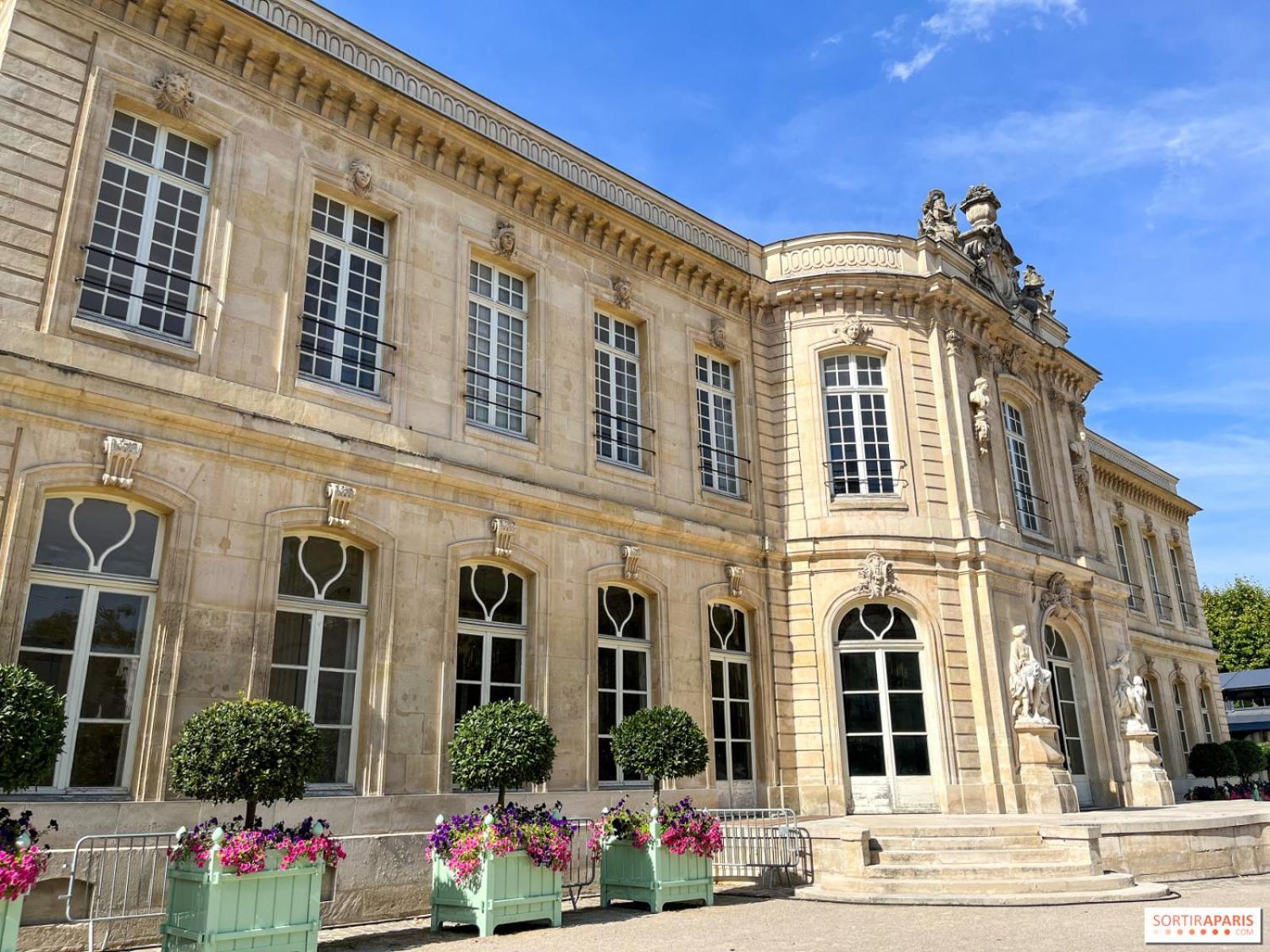 Le Vuitton Asnieres - 2 Pieces A 15 Min De Paris Daire Dış mekan fotoğraf